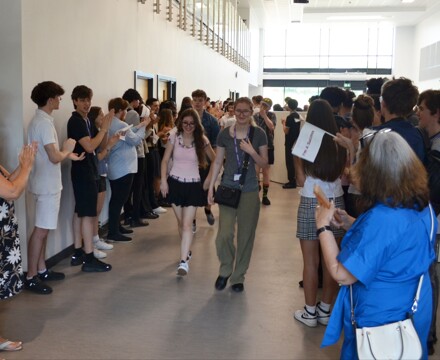 2026 07 Y13 Leavers 4